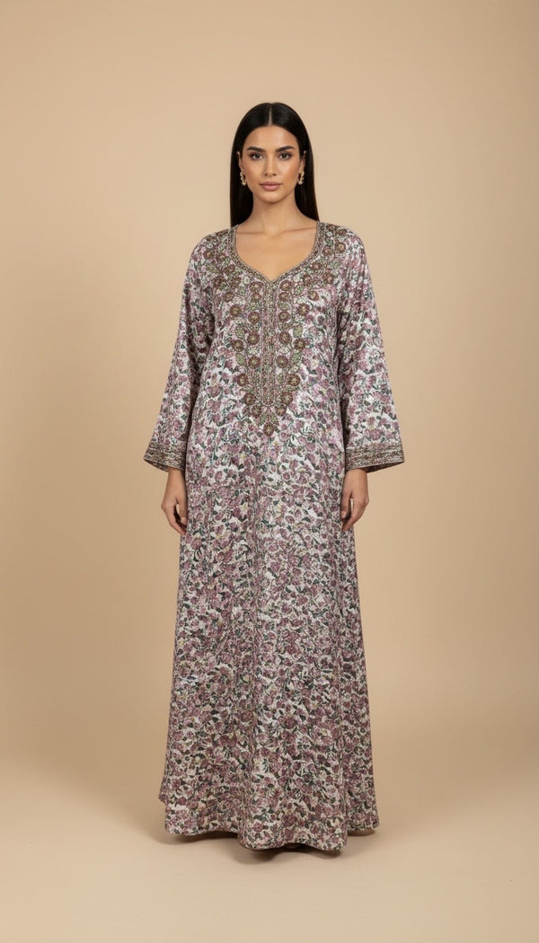 درّة التوت
