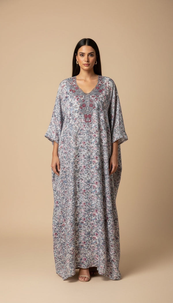 درّة الرمّان